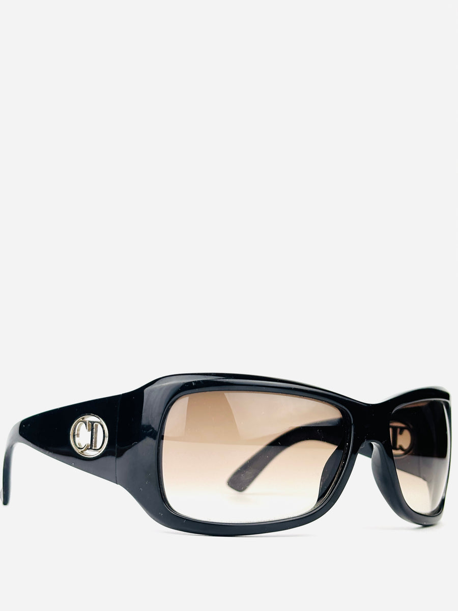 DIOR - FLAVOUR 2
