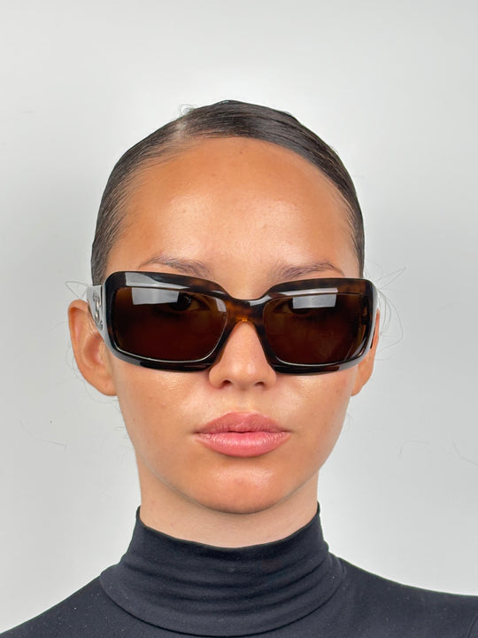 CHANEL - 6022-Q