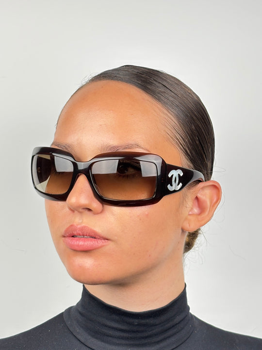 CHANEL - 5076-H