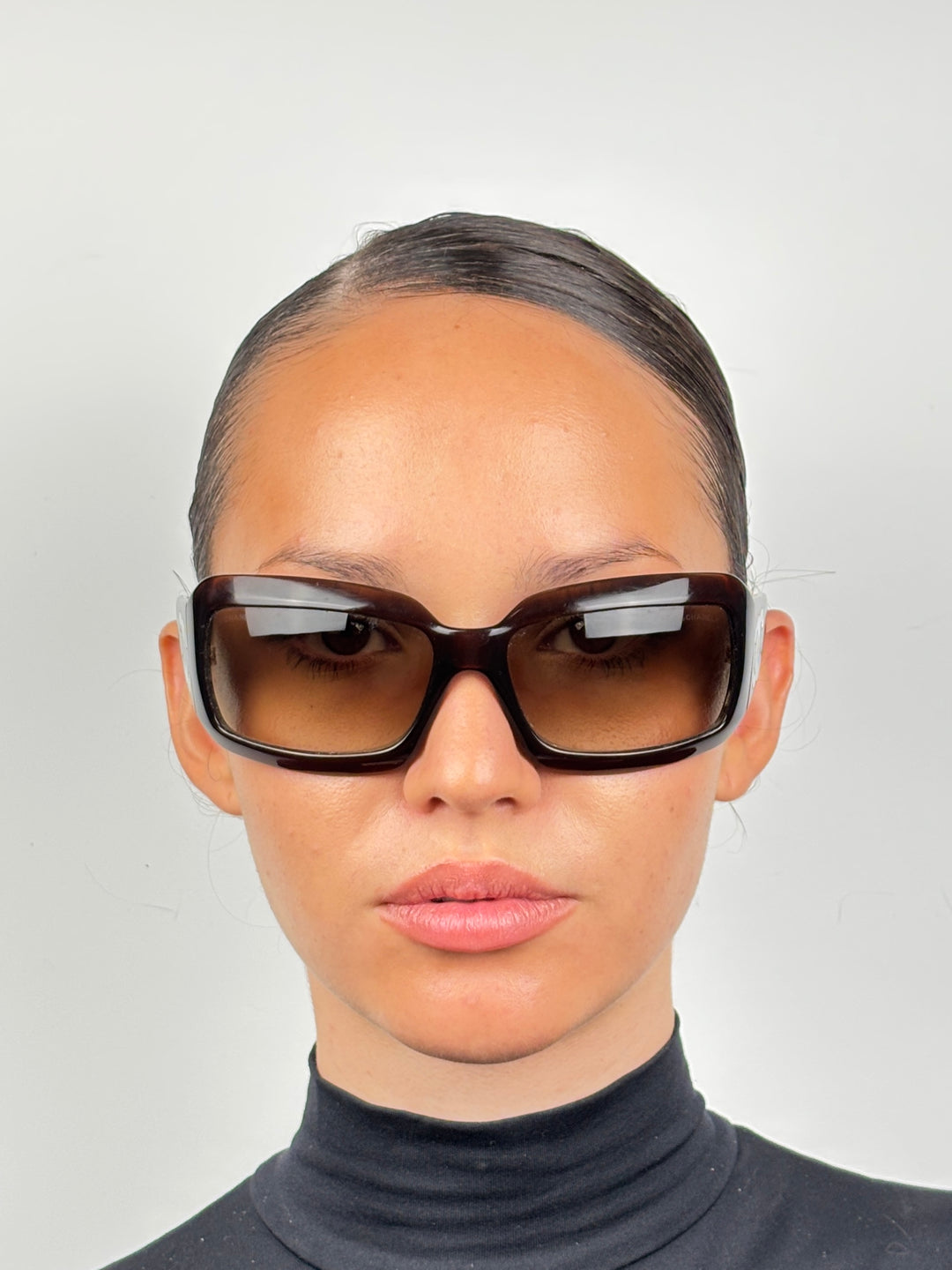 CHANEL - 5076-H