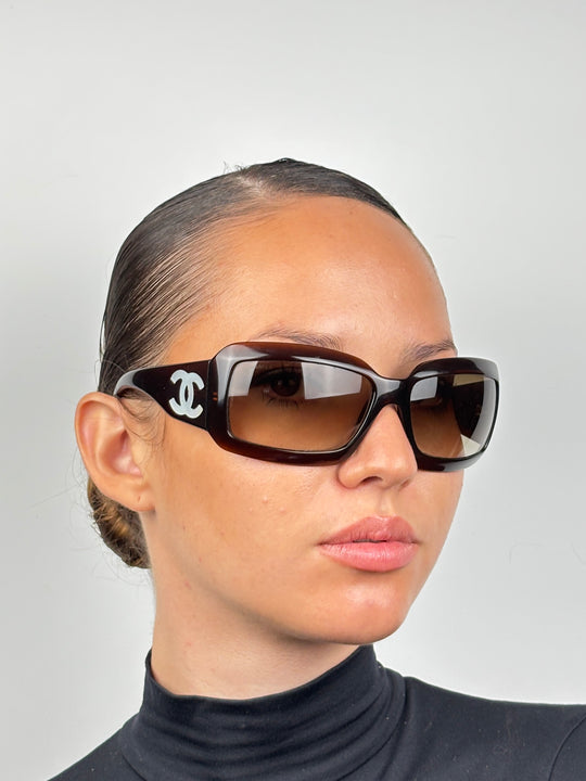 CHANEL - 5076-H