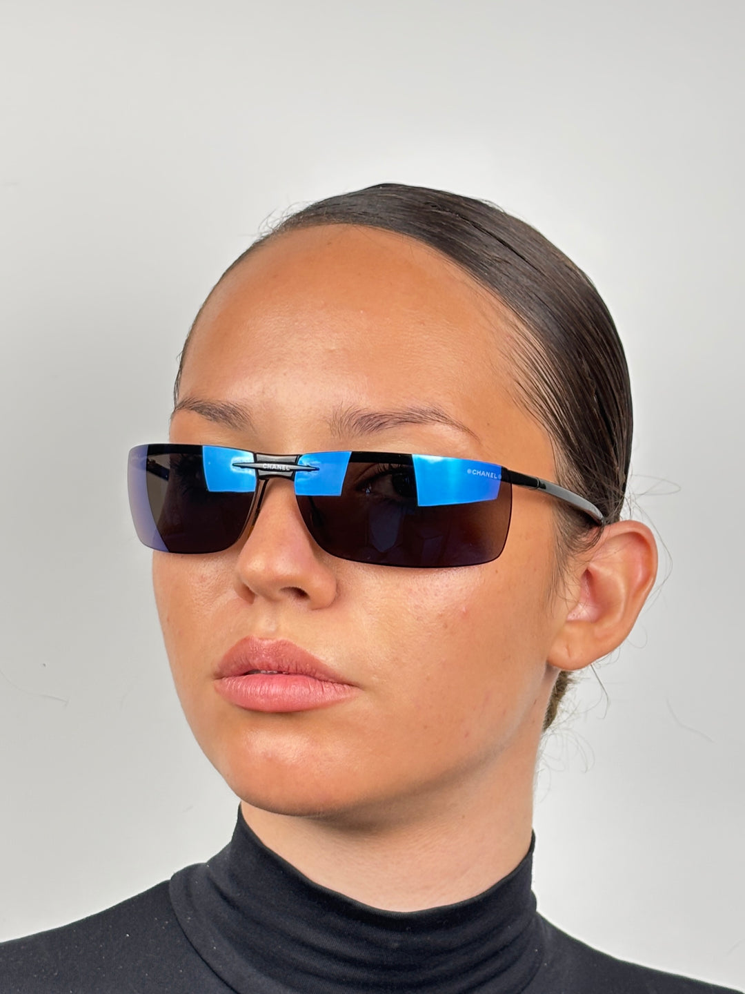 CHANEL - 6003