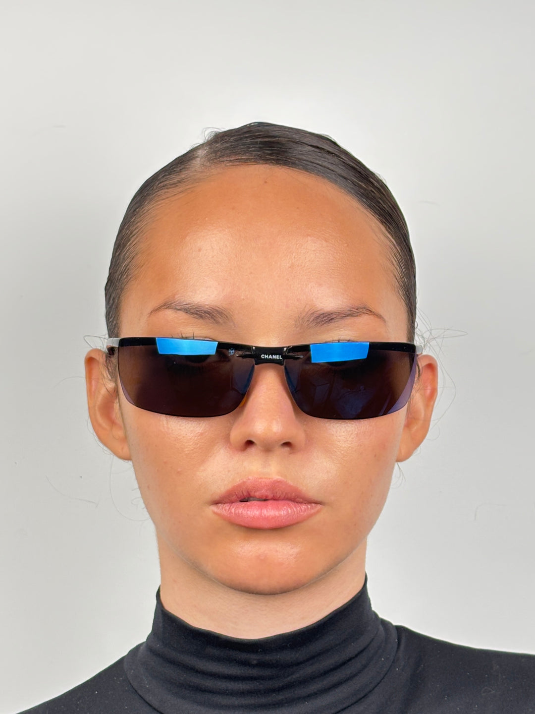 CHANEL - 6003