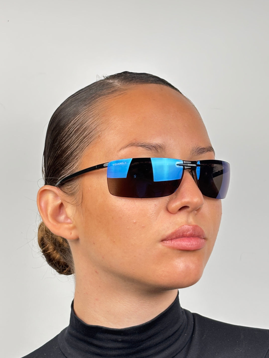 CHANEL - 6003