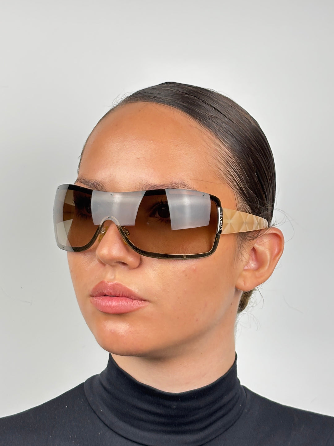 CHANEL - 4126