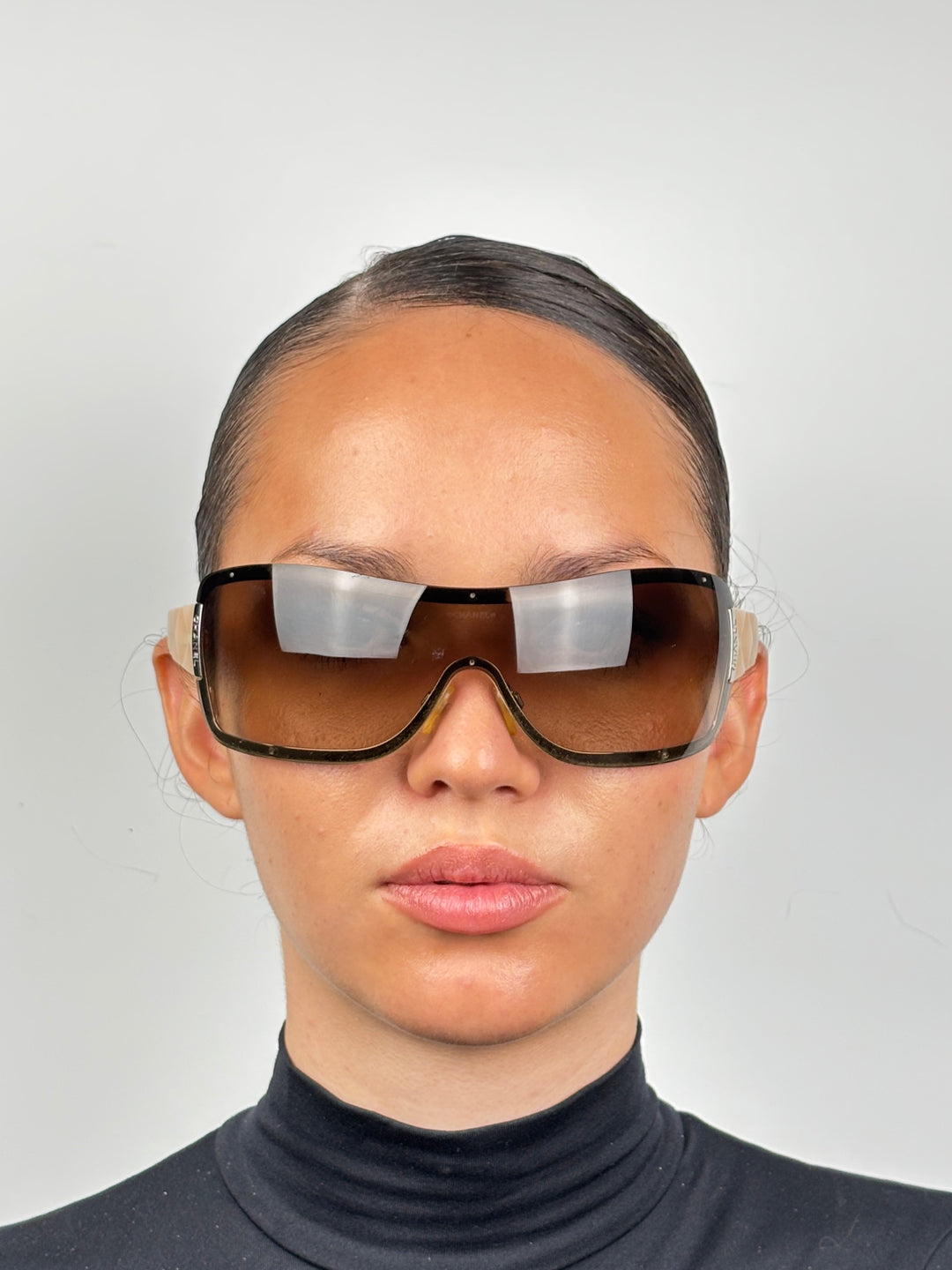 CHANEL - 4126