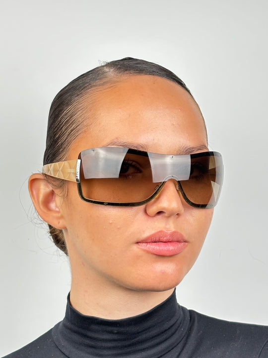 CHANEL - 4126
