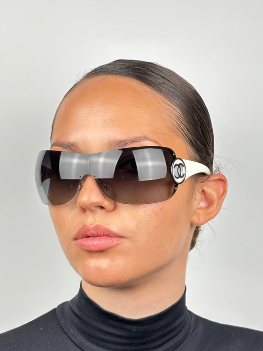 CHANEL - 4145