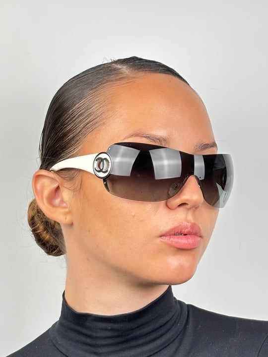 CHANEL - 4145