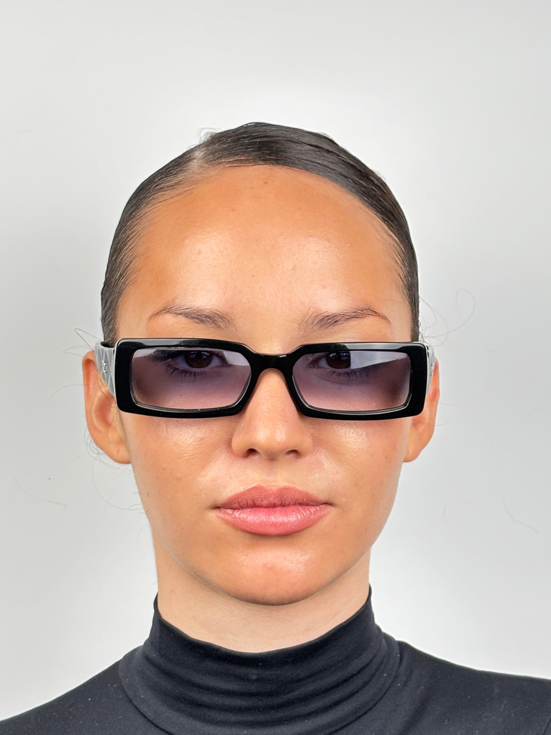 CHANEL - 5046