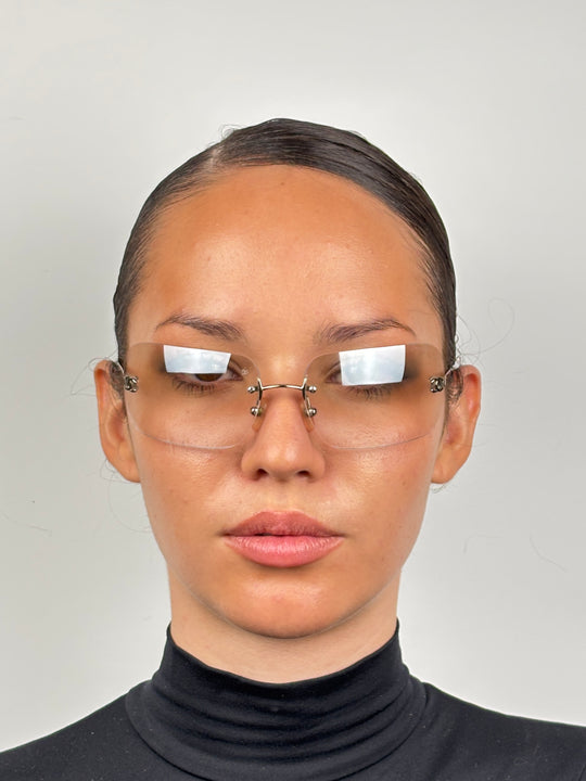 CHANEL - 4017