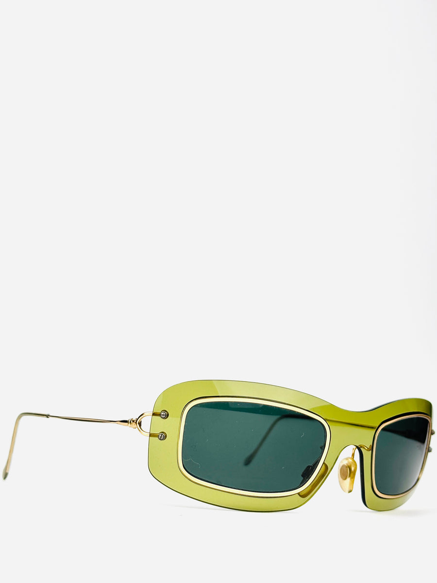 VOGUE - 3403