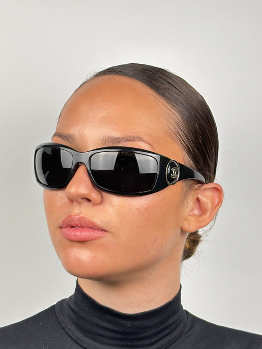 CHANEL - 6030