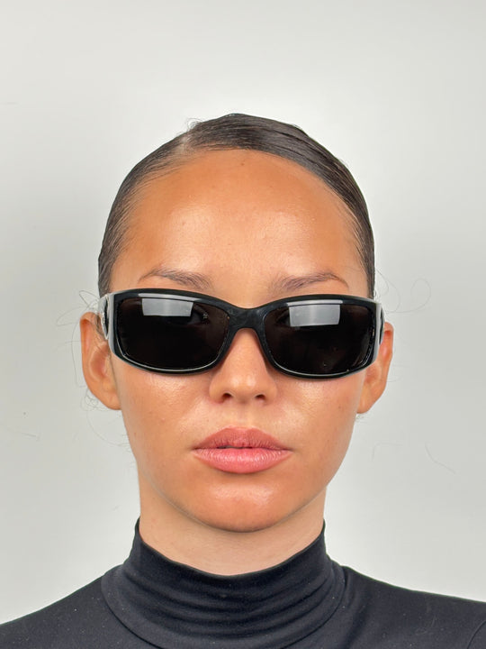 CHANEL - 6030