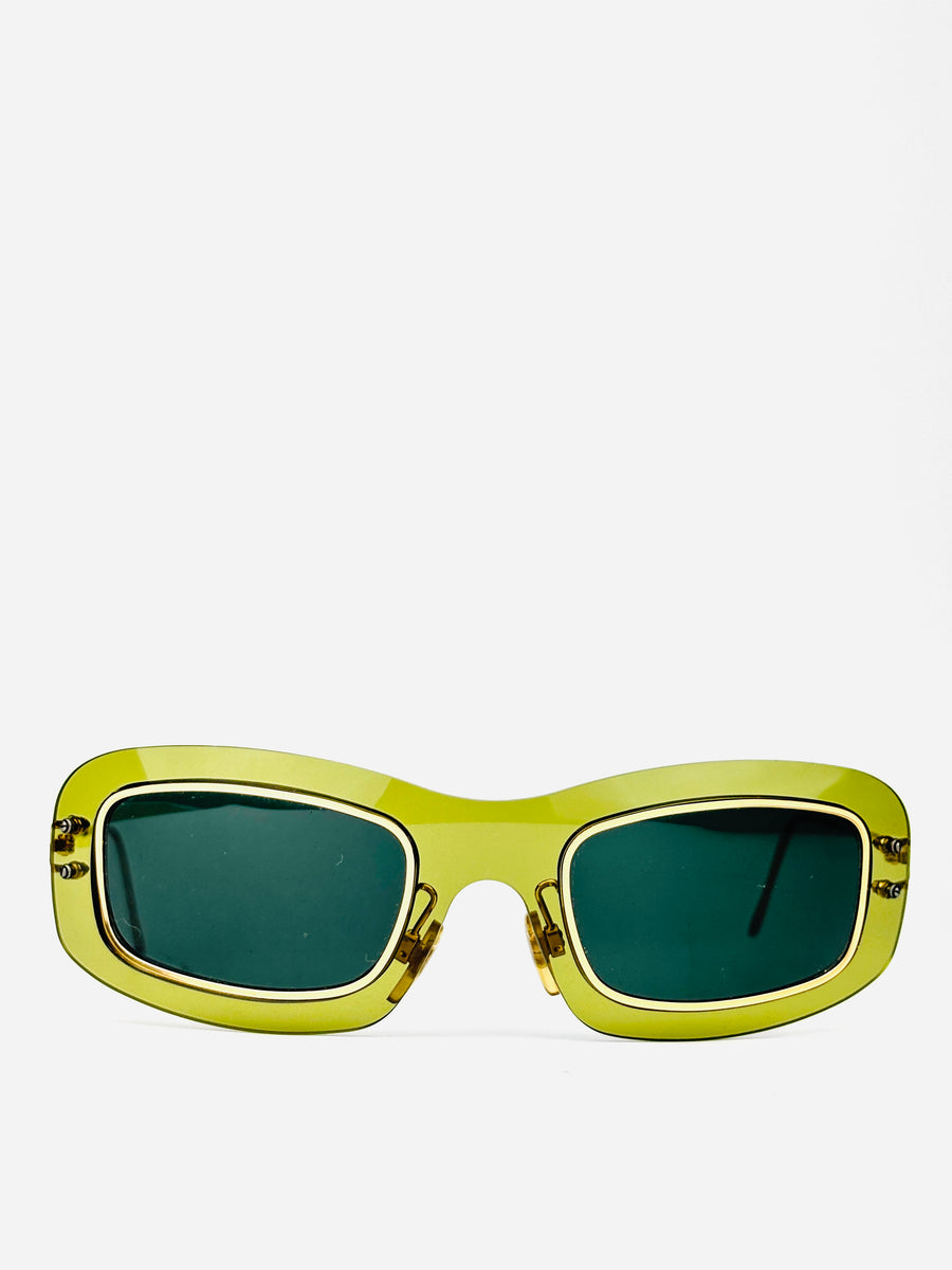 VOGUE - 3403