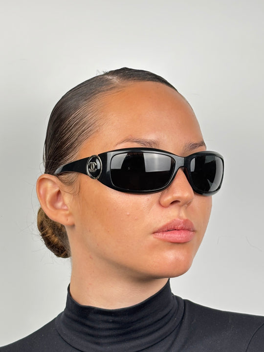CHANEL - 6030
