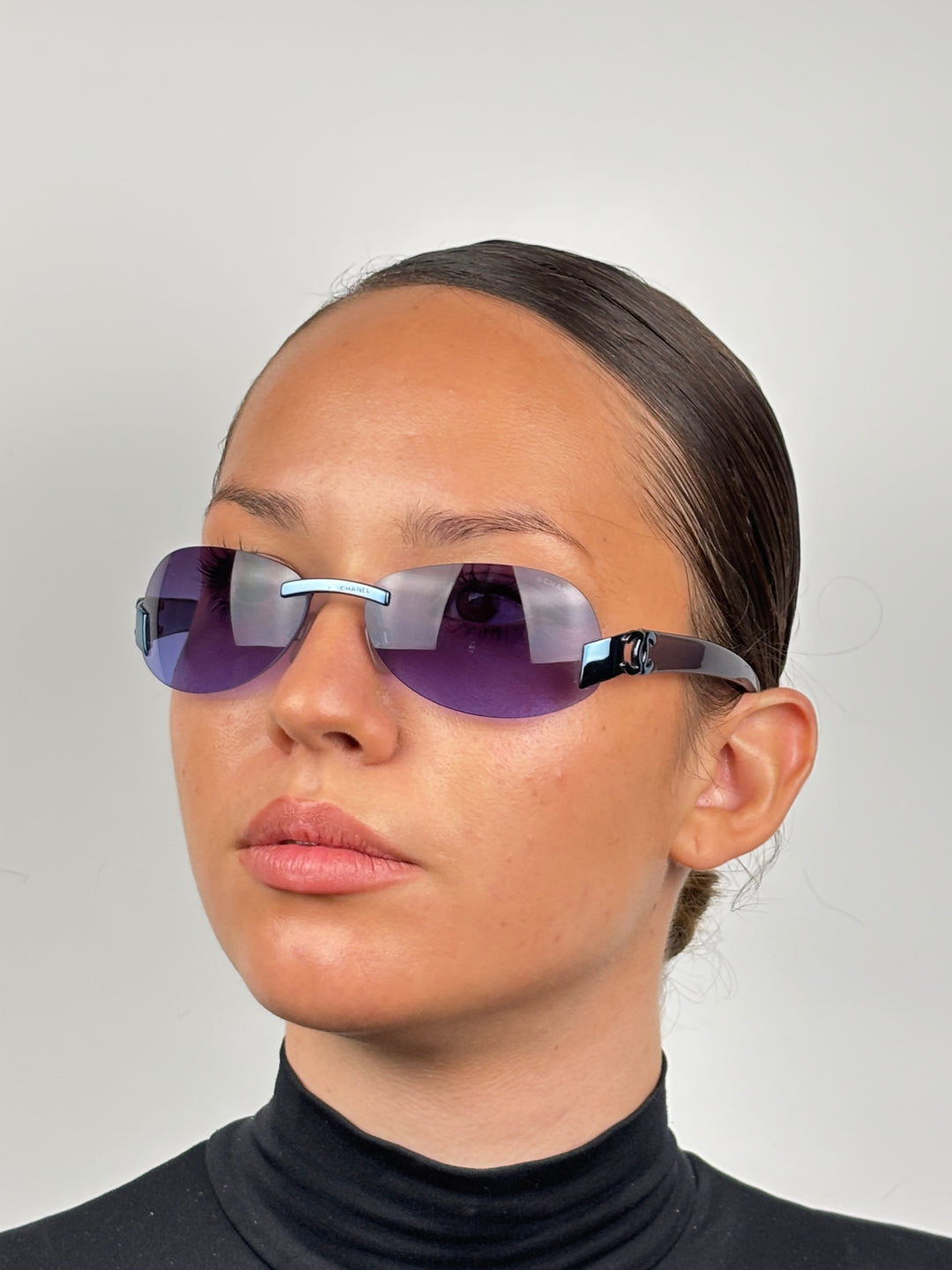 CHANEL - 4037