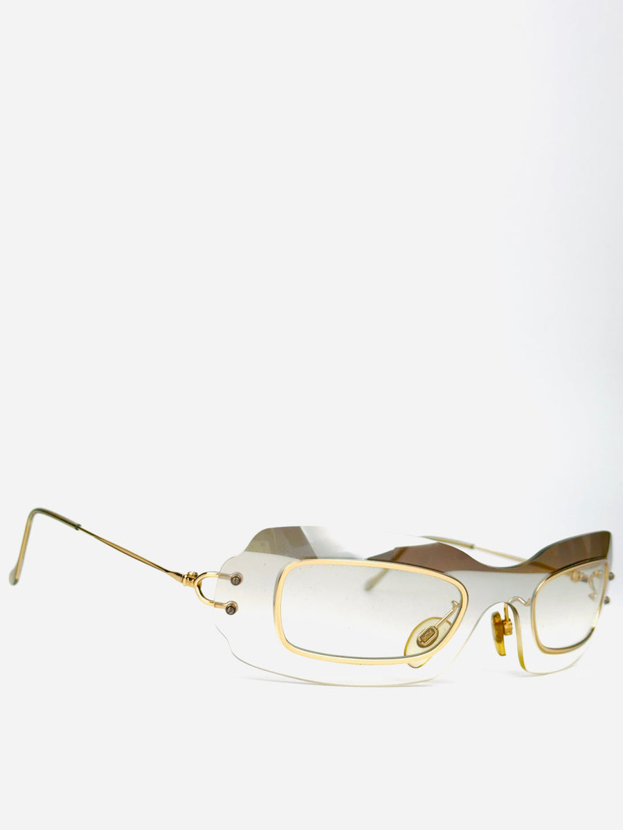 VOGUE - 3403