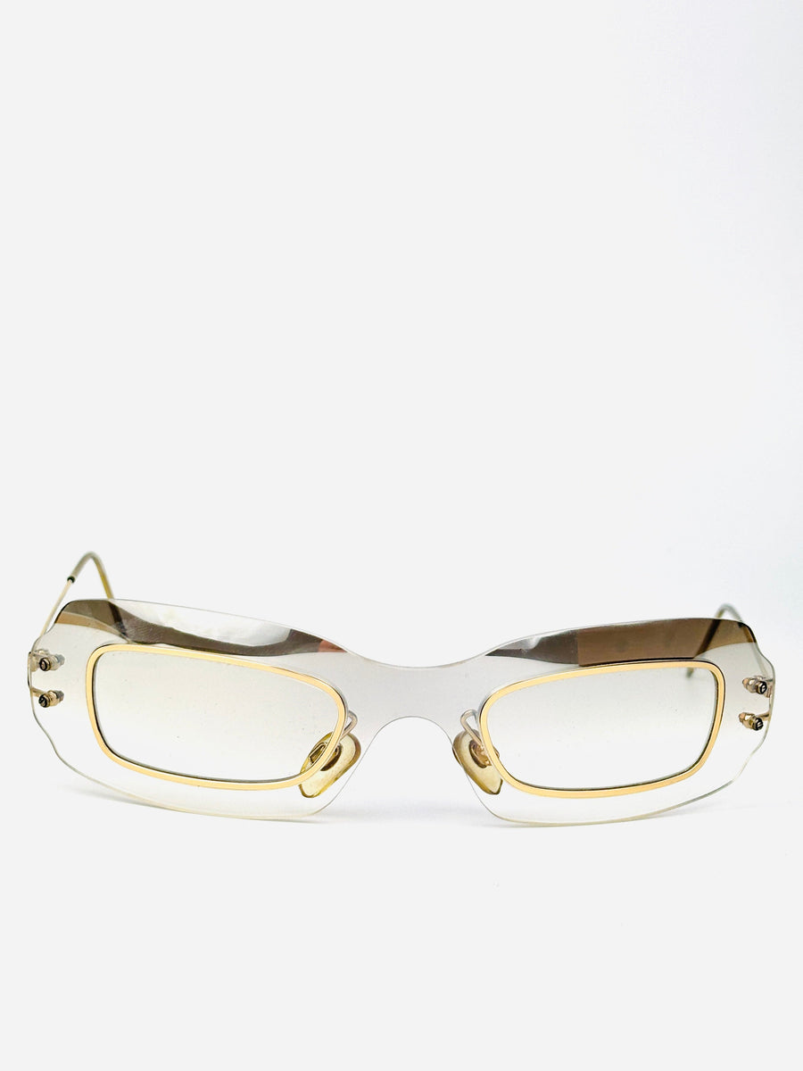 VOGUE - 3403