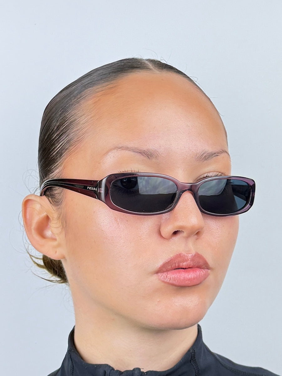 PRADA - VPR 05