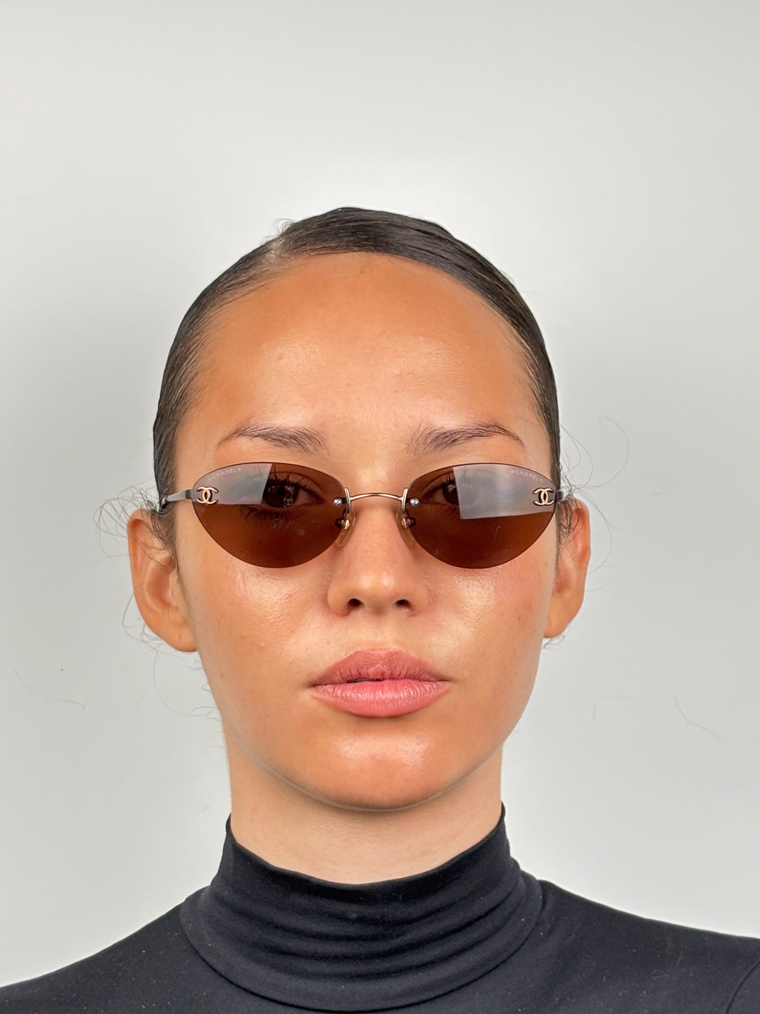 CHANEL - 4003