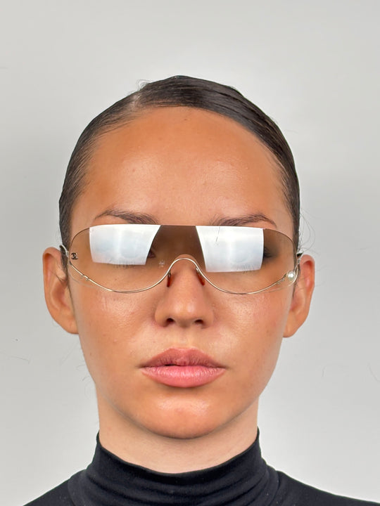CHANEL - 4056-H