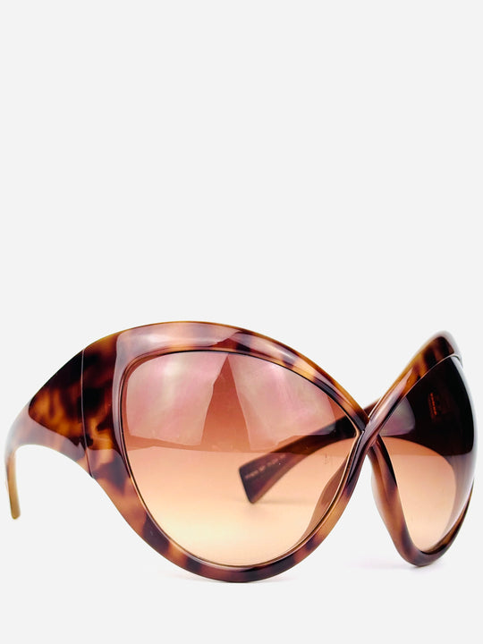 TOM FORD - 0219