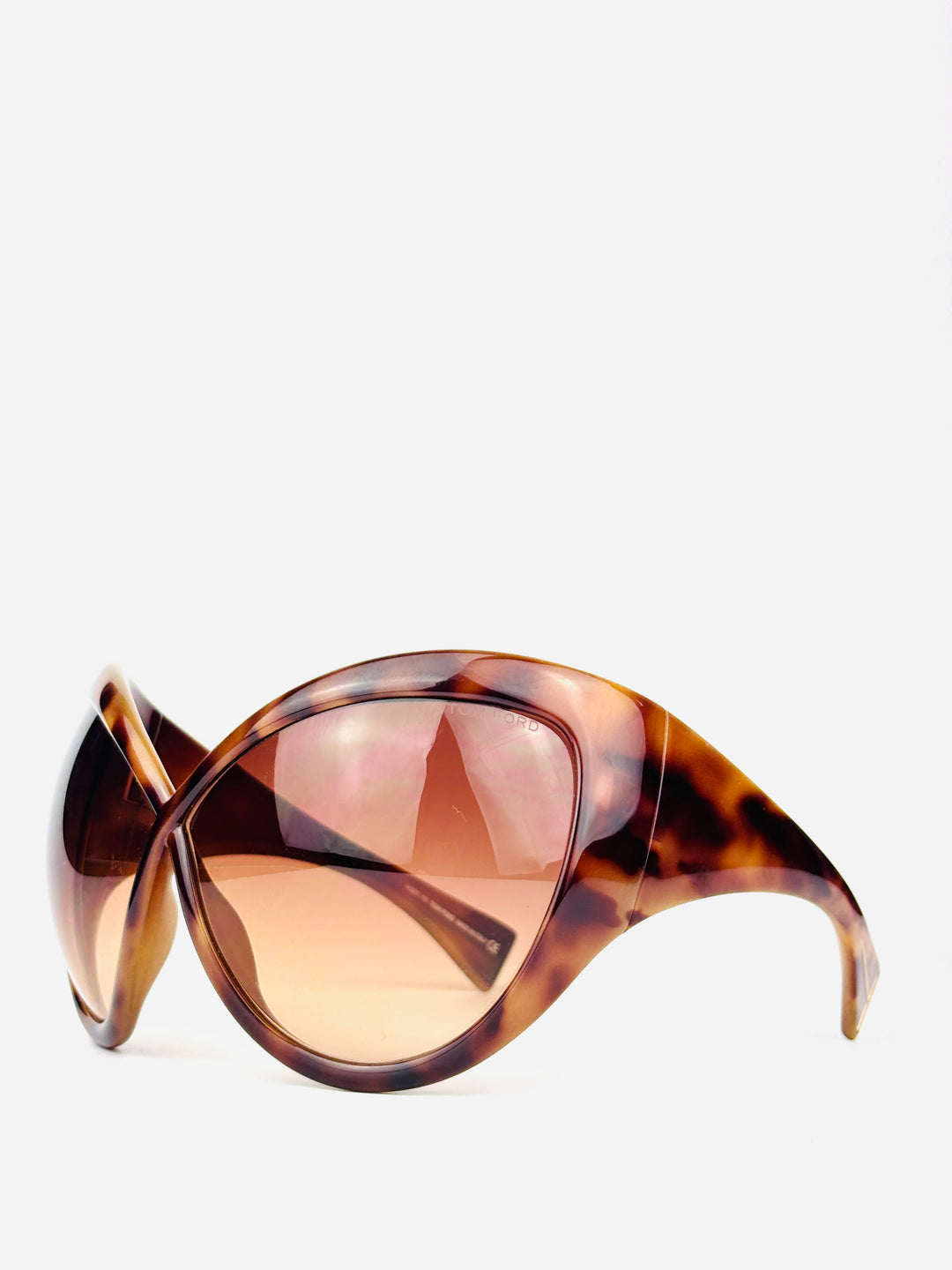 TOM FORD - 0219