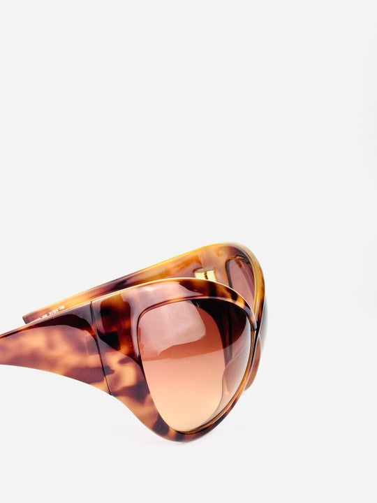 TOM FORD - 0219