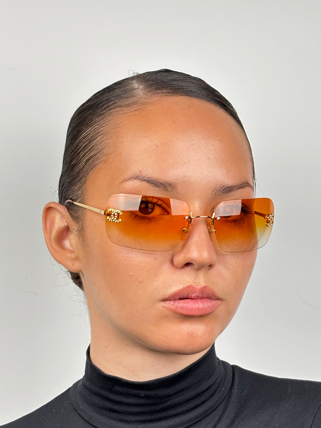 CHANEL - 4017-D