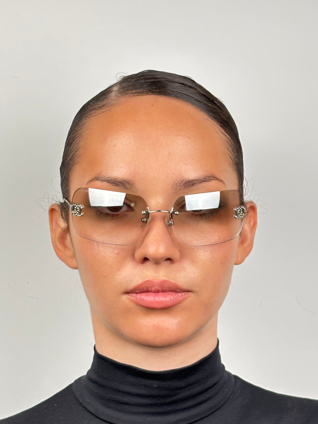CHANEL - 4017-D
