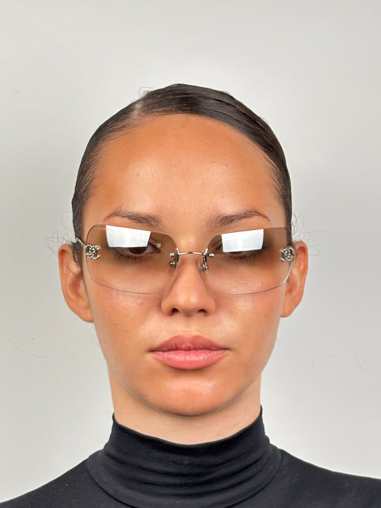 CHANEL - 4017-D