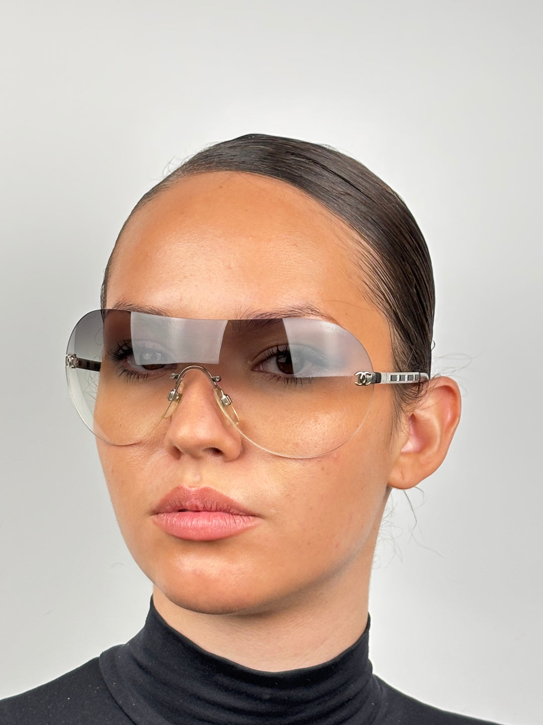 CHANEL - 4118