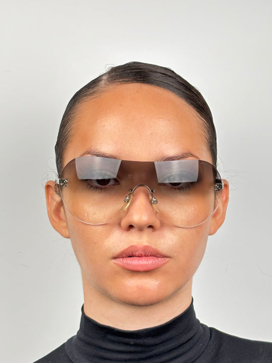 CHANEL - 4118