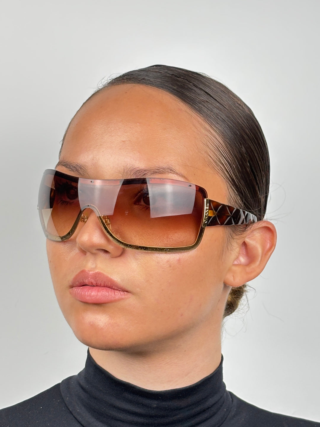CHANEL - 4126
