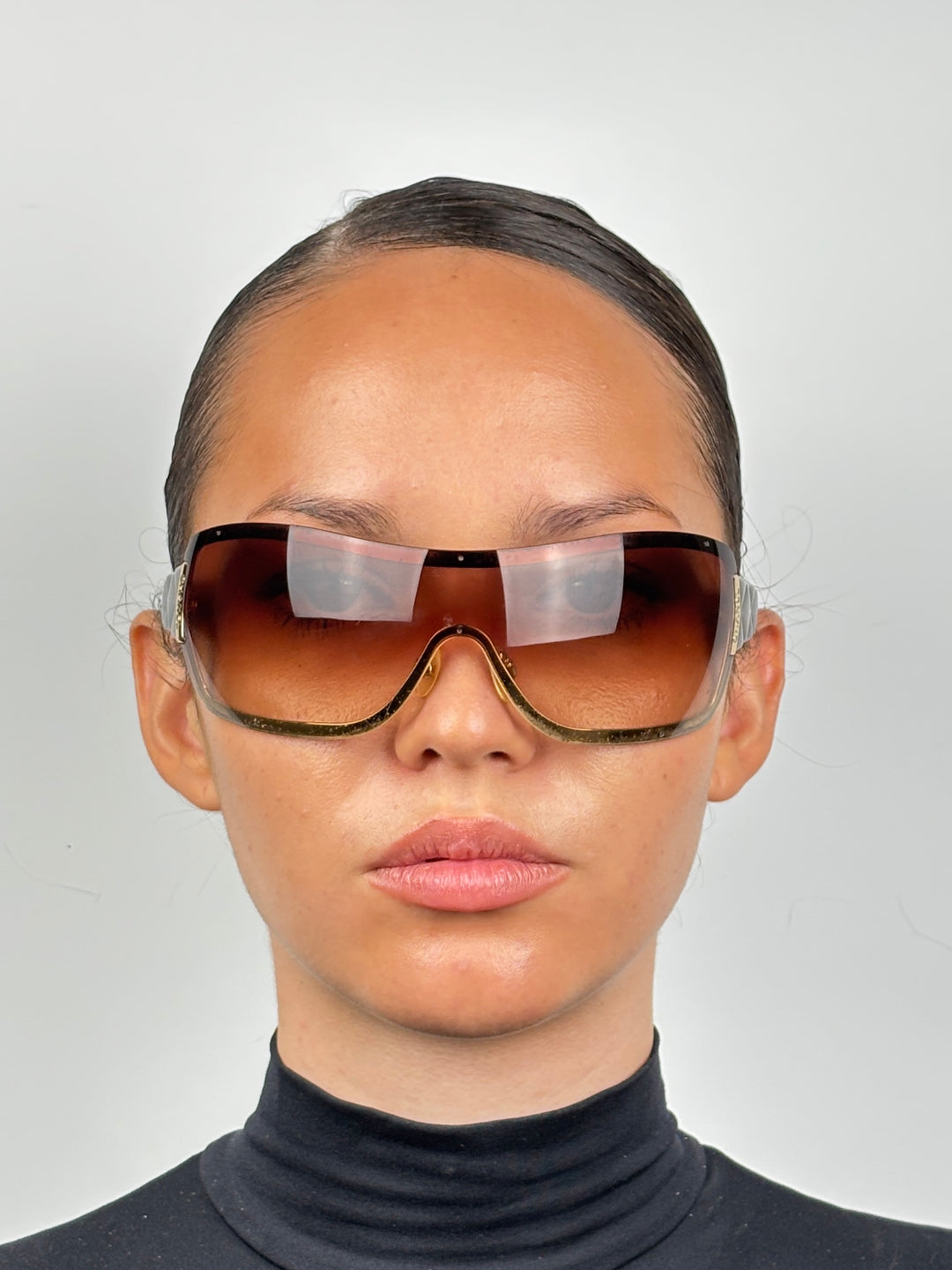 CHANEL - 4126
