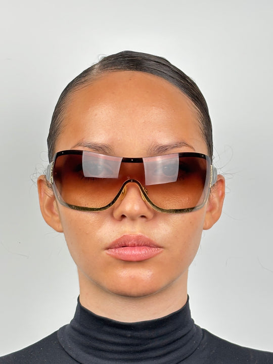 CHANEL - 4126