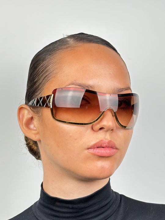 CHANEL - 4126