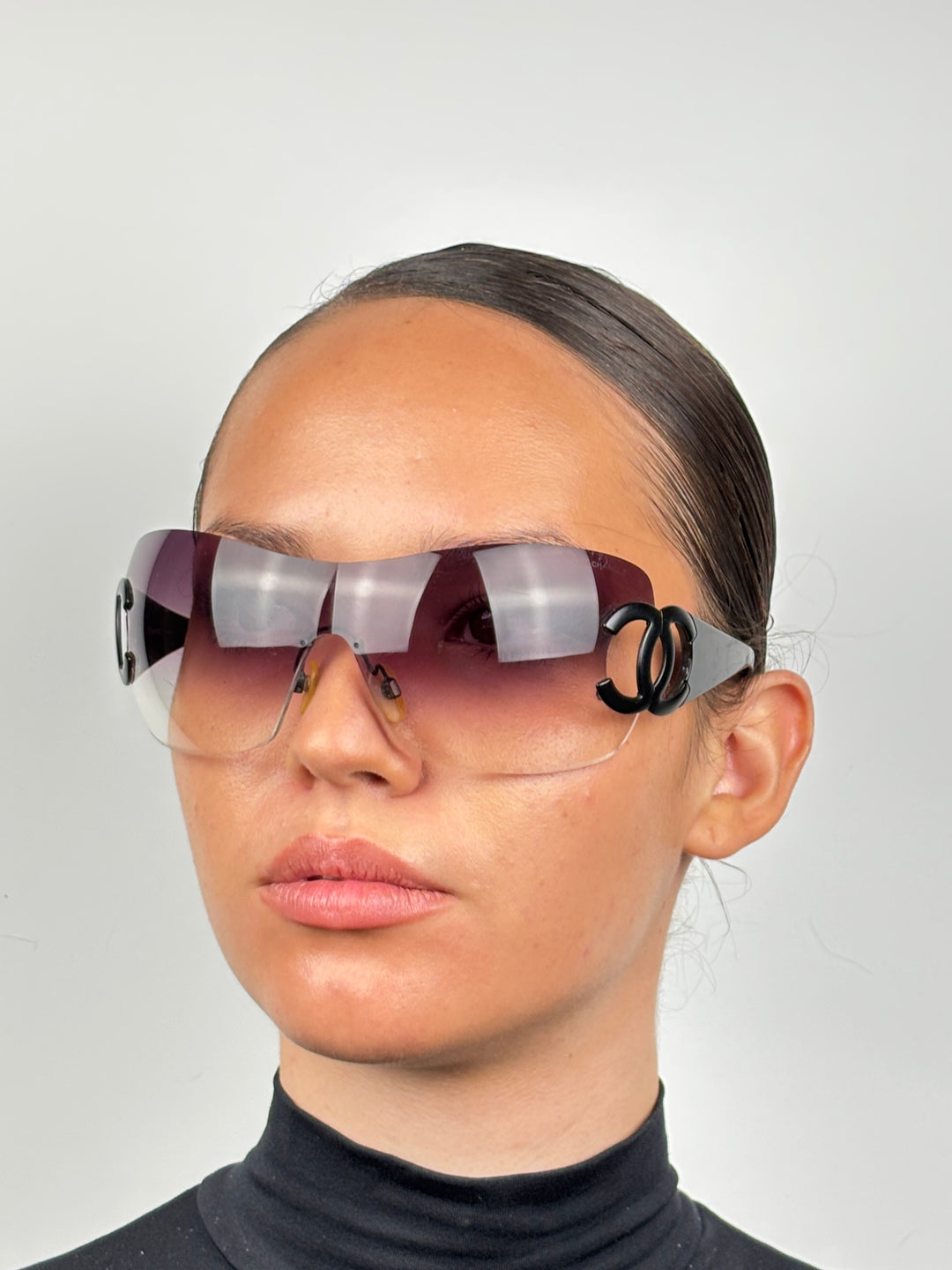 CHANEL - 4124