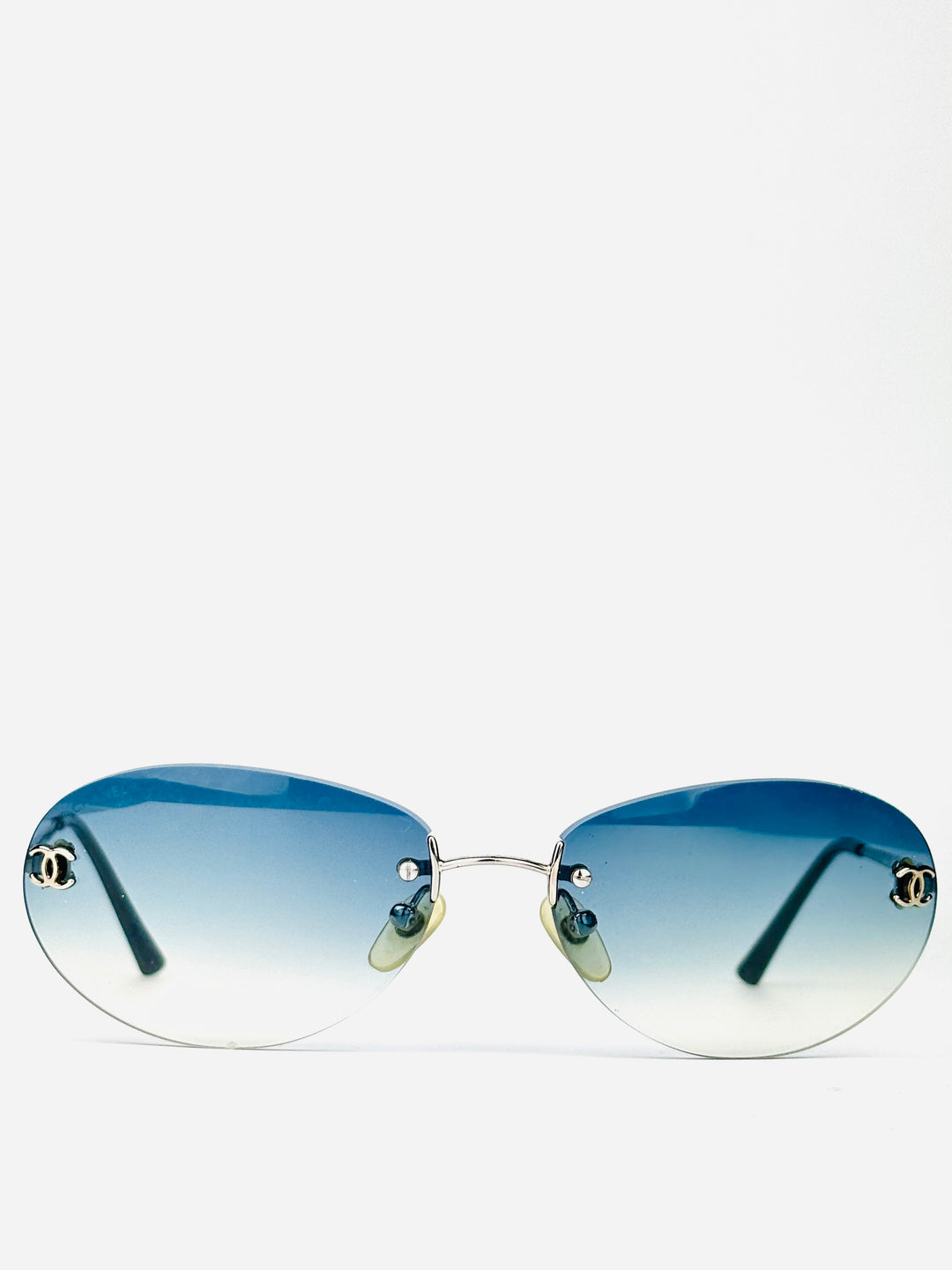 CHANEL - 4013