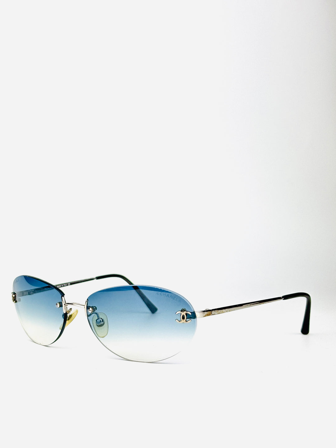 CHANEL - 4013