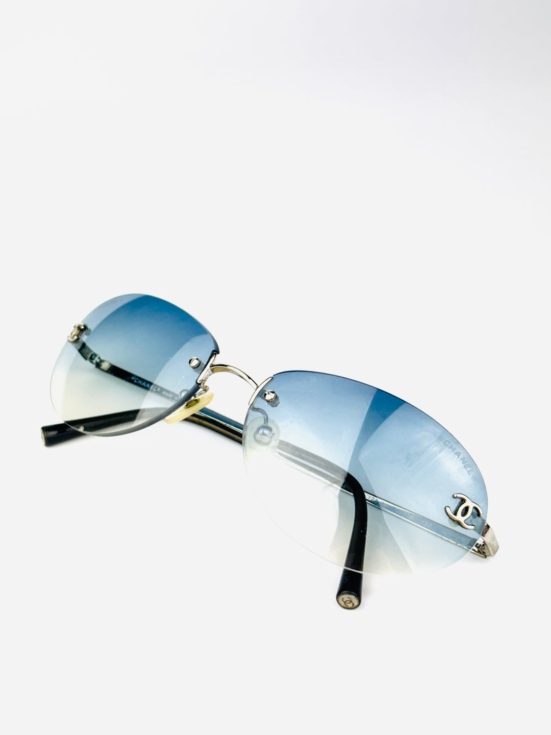 CHANEL - 4013