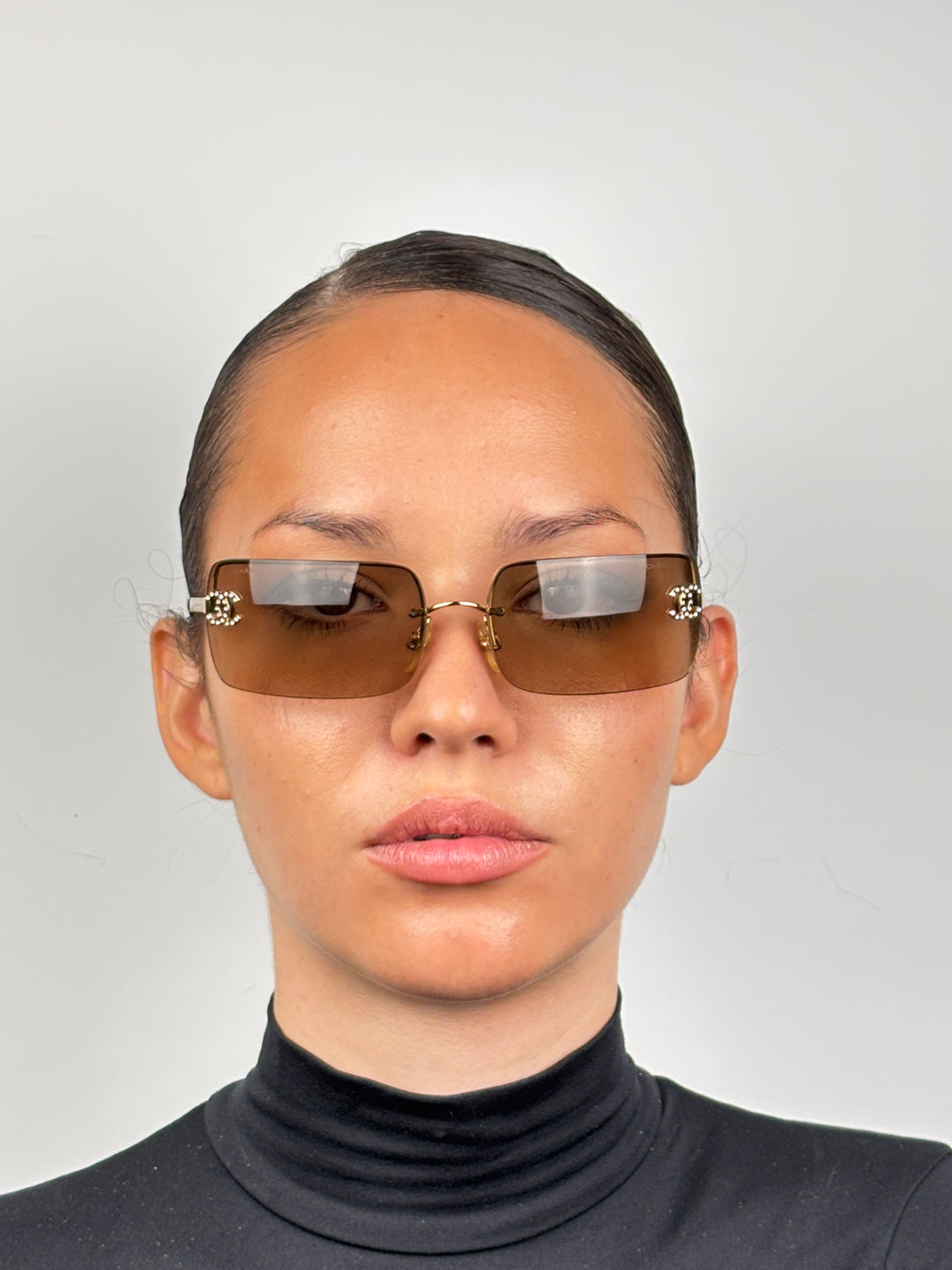 CHANEL - 4104-B