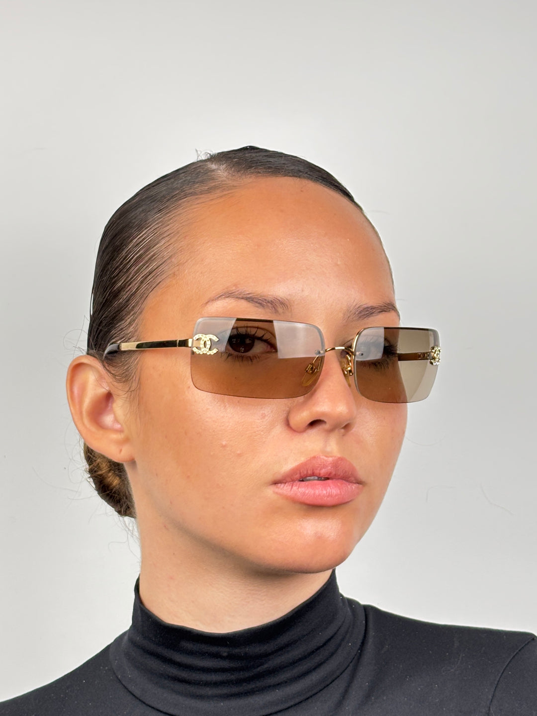 CHANEL - 4104-B