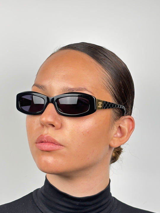 CHANEL - 5014