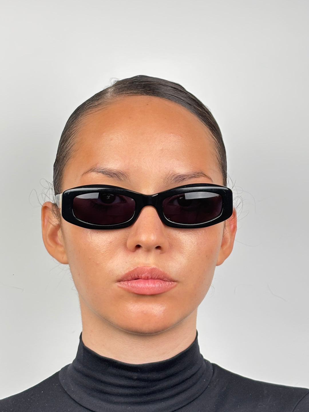 CHANEL - 5014