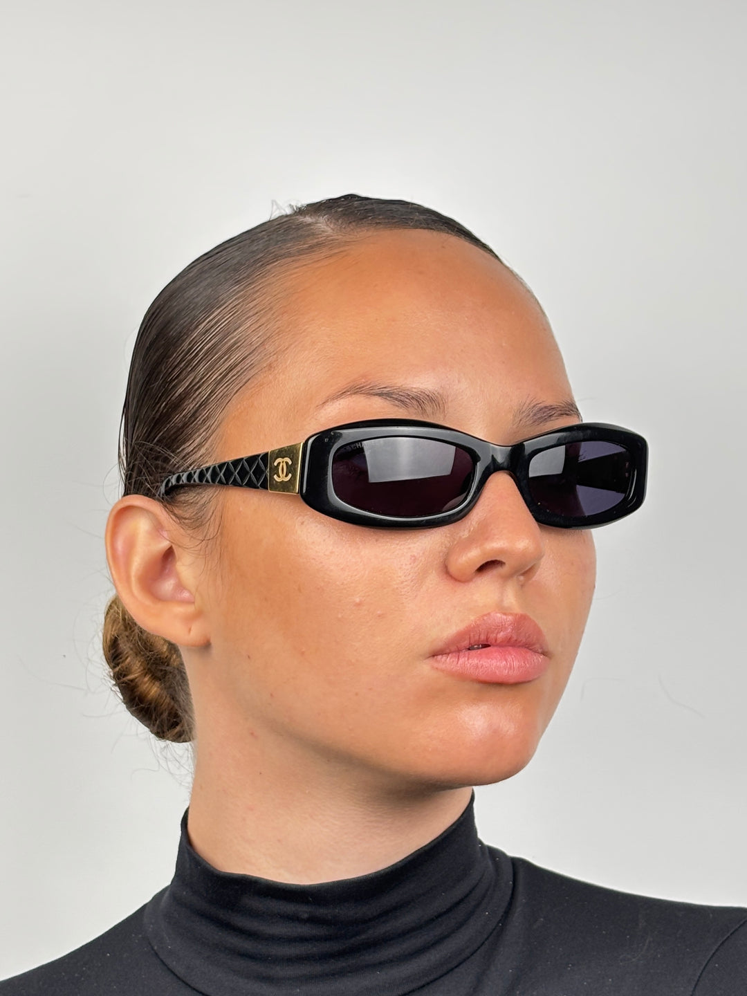 CHANEL - 5014