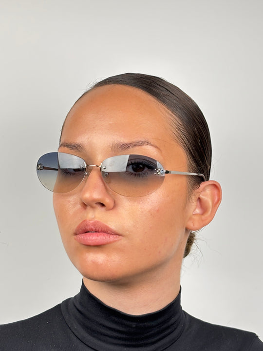 CHANEL - 4013