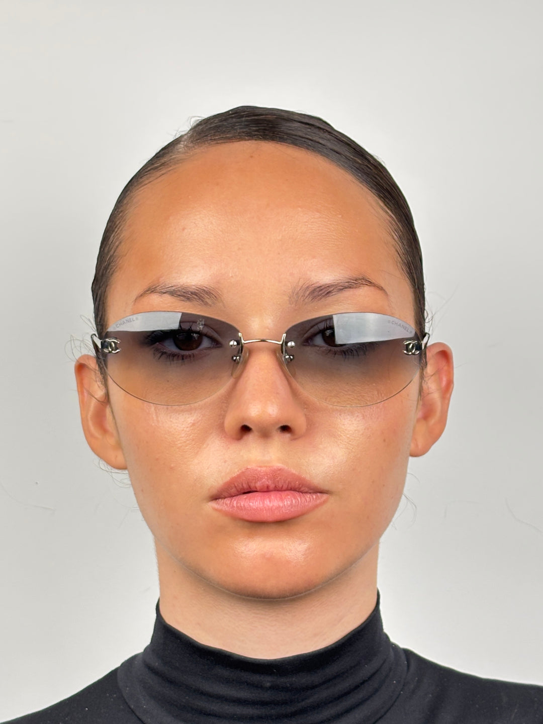 CHANEL - 4013