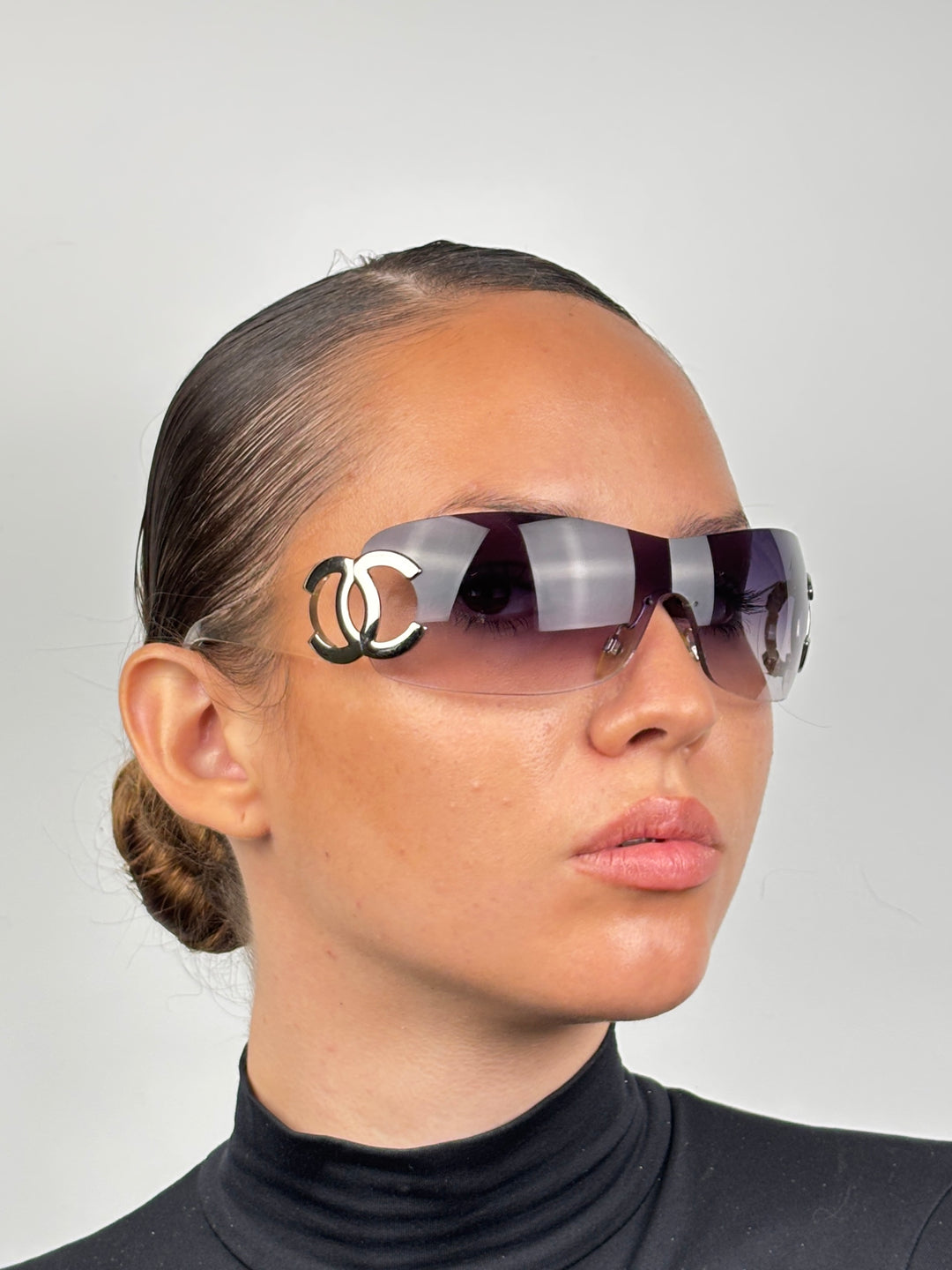CHANEL - 4125